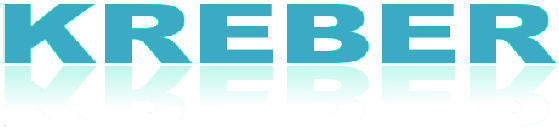 kreber-logo